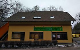 Vinoteka 